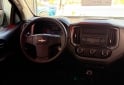 Camionetas - Chevrolet S10 2.8 LT 2020 Diesel 127000Km - En Venta