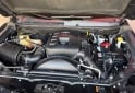 Camionetas - Chevrolet S10 2.8 LT 2020 Diesel 127000Km - En Venta