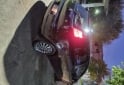 Autos - Fiat Punto 2008 Nafta 120000Km - En Venta