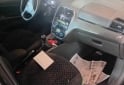 Autos - Fiat Punto 2008 Nafta 120000Km - En Venta