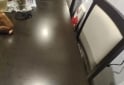 Hogar - Mesa comedor con 6 sillas de calidad - En Venta