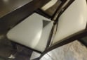 Hogar - Mesa comedor con 6 sillas de calidad - En Venta