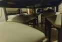 Hogar - Mesa comedor con 6 sillas de calidad - En Venta