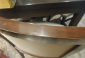 Hogar - Mesa comedor con 6 sillas de calidad - En Venta