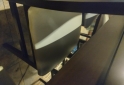 Hogar - Mesa comedor con 6 sillas de calidad - En Venta