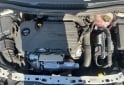 Autos - Chevrolet Cruze LT 2020 Nafta 87000Km - En Venta