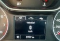 Autos - Chevrolet Cruze LT 2020 Nafta 87000Km - En Venta