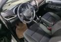 Autos - Toyota Yaris xls 1.5 mt 2019 Nafta 67300Km - En Venta