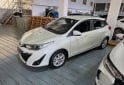 Autos - Toyota Yaris xls 1.5 mt 2019 Nafta 67300Km - En Venta