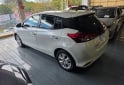 Autos - Toyota Yaris xls 1.5 mt 2019 Nafta 67300Km - En Venta