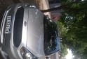 Autos - Ford Ka 2017 Nafta 106000Km - En Venta