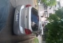Autos - Ford Ka 2017 Nafta 106000Km - En Venta