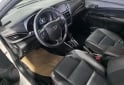 Autos - Toyota Yaris S 1.5 cvt 2022 Nafta 47100Km - En Venta