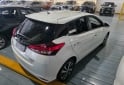 Autos - Toyota Yaris S 1.5 cvt 2022 Nafta 47100Km - En Venta