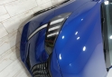 Autos - Peugeot 208 Feline 2022 Nafta 33000Km - En Venta