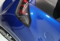 Autos - Peugeot 208 Feline 2022 Nafta 33000Km - En Venta