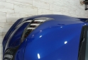 Autos - Peugeot 208 Feline 2022 Nafta 33000Km - En Venta
