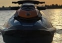 Embarcaciones - SEA-DOO GTI 130 SE – MODELO 2020 - En Venta