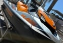 Embarcaciones - SEA-DOO GTI 130 SE – MODELO 2020 - En Venta