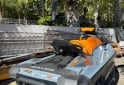 Embarcaciones - SEA-DOO GTI 130 SE – MODELO 2020 - En Venta