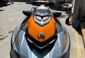 Embarcaciones - SEA-DOO GTI 130 SE – MODELO 2020 - En Venta