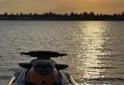 Embarcaciones - SEA-DOO GTI 130 SE – MODELO 2020 - En Venta