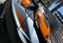Embarcaciones - SEA-DOO GTI 130 SE – MODELO 2020 - En Venta