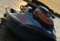 Embarcaciones - SEA-DOO GTI 130 SE – MODELO 2020 - En Venta