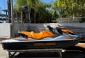 Embarcaciones - SEA-DOO GTI 130 SE – MODELO 2020 - En Venta