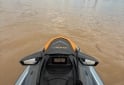 Embarcaciones - SEA-DOO GTI 130 SE – MODELO 2020 - En Venta