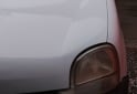 Utilitarios - Renault Kangoo 2007 Diesel 111111Km - En Venta