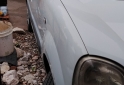 Utilitarios - Renault Kangoo 2007 Diesel 111111Km - En Venta