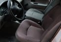Utilitarios - Renault Kangoo 2007 Diesel 111111Km - En Venta