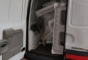 Utilitarios - Renault Kangoo 2007 Diesel 111111Km - En Venta