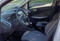 Autos - Ford EcoSport FreesStyle 1.6 2010 Nafta 106500Km - En Venta