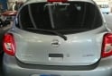 Autos - Nissan March active mt 2020 Nafta 8574Km - En Venta