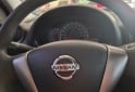 Autos - Nissan March active mt 2020 Nafta 8574Km - En Venta