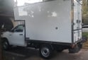 Utilitarios - Toyota Hilux 2026 Nafta 0Km - En Venta