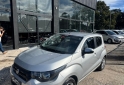 Autos - Fiat MOBI 1.0 EASY 2019 Nafta - En Venta