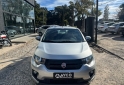 Autos - Fiat MOBI 1.0 EASY 2019 Nafta - En Venta