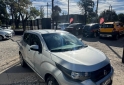 Autos - Fiat MOBI 1.0 EASY 2019 Nafta - En Venta