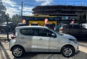 Autos - Fiat MOBI 1.0 EASY 2019 Nafta - En Venta