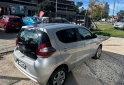 Autos - Fiat MOBI 1.0 EASY 2019 Nafta - En Venta