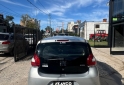 Autos - Fiat MOBI 1.0 EASY 2019 Nafta - En Venta