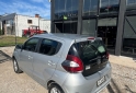 Autos - Fiat MOBI 1.0 EASY 2019 Nafta - En Venta