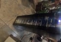 Hogar - Cava 16 botellas - En Venta