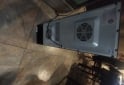 Hogar - Cava 16 botellas - En Venta