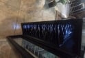 Hogar - Cava 16 botellas - En Venta