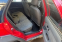 Autos - Fiat Palio 2012 Nafta 273000Km - En Venta