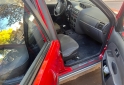 Autos - Fiat Palio 2012 Nafta 273000Km - En Venta